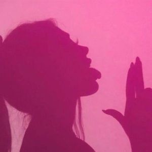 Meet your Posher, Maryam